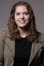 Anya Swanson