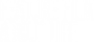 Logo of Feature Film About Life image size 797x362