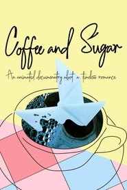 Coffee & Sugar