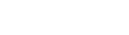Logo of The Birds image size 2000x552