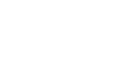 Logo of Borat: VHS Cassette of Material Deemed "Sub-Acceptable" by Kazakhstan Ministry of Censorship and Circumcision image size 2202x1296