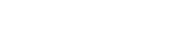 Logo of September Mornings image size 755x195