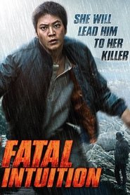 Fatal Intuition 2015 123movies