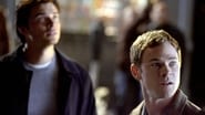 Smallville season 8 episode 7