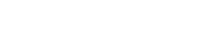 Logo of Reading Again Mafalda image size 4307x988