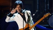 Prince : Musicology Live 2004ever wallpaper 