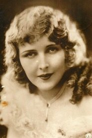 Photo of Florence Gilbert image size 822x1234