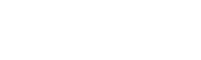 Logo of Cult Massacre: One Day in Jonestown image size 2000x605