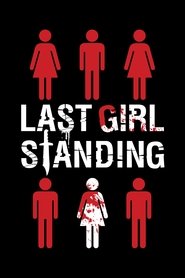 Last Girl Standing 2015 123movies