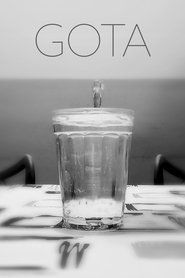 poster Gota