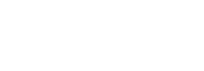 Logo of Selena + Chef image size 3711x1294