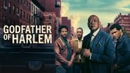 Backdrop of Godfather of Harlem image size 3840x2160