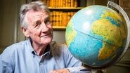 Michael Palin: Travels of a Lifetime  