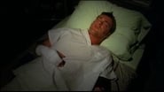 Stargate SG-1 season 5 episode 21