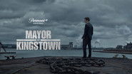 Backdrop of Mayor of Kingstown image size 3840x2160