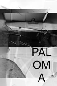 poster PALOMA