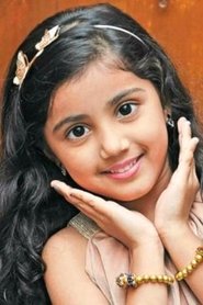 Photo of Nainika image size 320x480