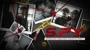 Backdrop of S.P.Y. image size 1920x1080