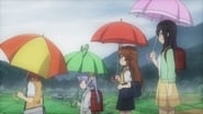 Non Non Biyori season 2 episode 4