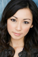 Photo of Cerina da Graça image size 300x450