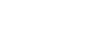 Logo of Yo, adicto image size 2353x1297