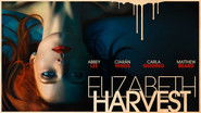 Backdrop of Elizabeth Harvest image size 1280x720