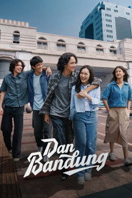 Dan Bandung