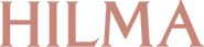 Logo of Hilma image size 428x100