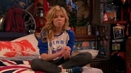 Sam & Cat season 1 episode 35