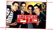 Backdrop of American Pie image size 1280x720
