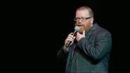 Frankie Boyle Live: Excited for You to See and Hate This wallpaper 