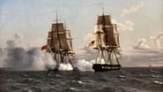 History of the Royal Navy: Wooden Walls 1600-1805 wallpaper 