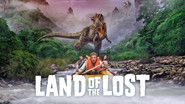 Backdrop of Land of the Lost image size 1920x1080