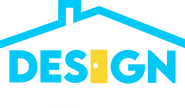 Logo of Design At Your Door image size 2024x1180
