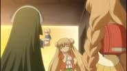 Kodomo No Jikan season 1 episode 2