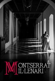 Montserrat mil·lenari