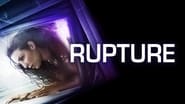 Rupture wallpaper 