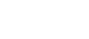 Logo of Dominique image size 783x348