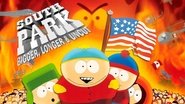 Backdrop of South Park: Bigger, Longer & Uncut image size 1920x1080
