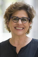 Photo of Duca Rachid image size 300x450