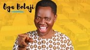 Backdrop of Oga Bolaji image size 3840x2160