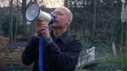 ...There Was More Free Speech in the Past?