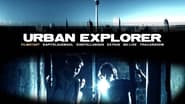 Urban Explorer - Le sous-sol de l'horreur wallpaper 