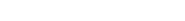 Logo of The Maze Runner image size 4296x481