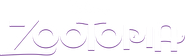 Logo of Zootopia image size 1440x434