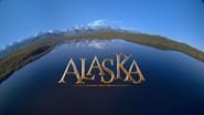 L'Alaska, esprit de la nature wallpaper 