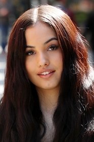 Photo of Mabel image size 1000x1500