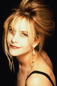 Photo of Meg Ryan image size 880x1320