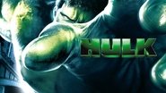 Backdrop of Hulk image size 1920x1080