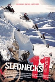 Slednecks 11